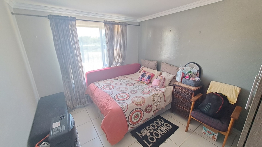 3 Bedroom Property for Sale in Douglas Valley Free State